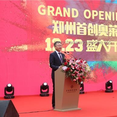 中国现存宏伟古建筑探秘与行业洞察